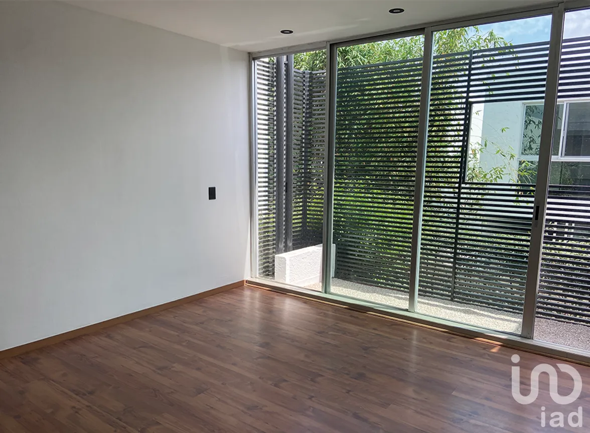 Casa en Venta en Lomas de Angelópolis, San Andrés Cholula, Puebla | NEX-266675 | iad México | Foto 6 de 9