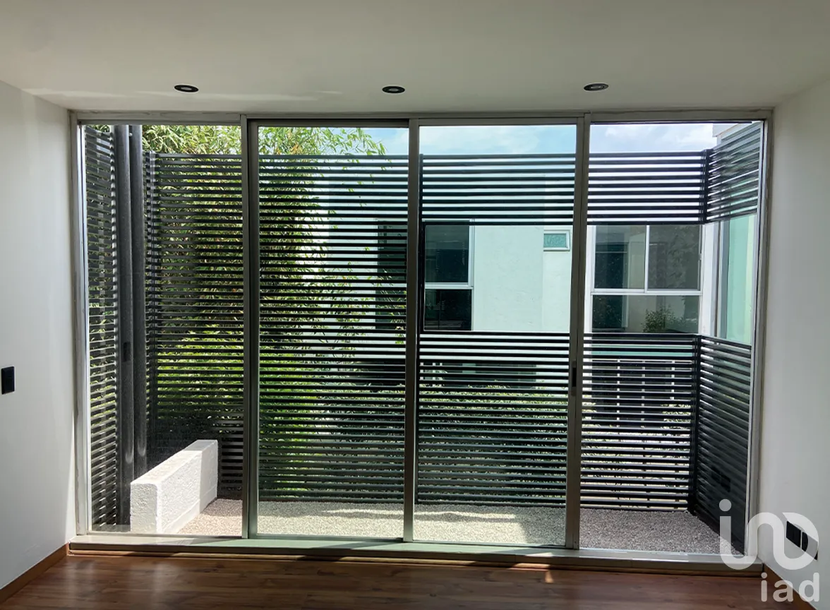 Casa en Venta en Lomas de Angelópolis, San Andrés Cholula, Puebla | NEX-266675 | iad México | Foto 8 de 9