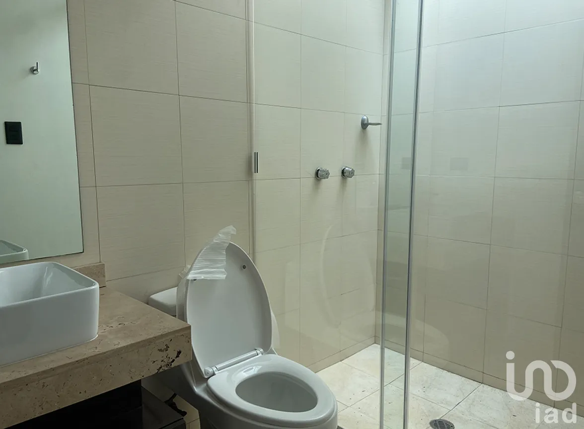 Casa en Venta en Lomas de Angelópolis, San Andrés Cholula, Puebla | NEX-266675 | iad México | Foto 9 de 9