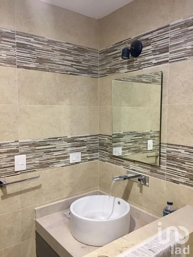 Casa en Venta en Lomas de Angelópolis, San Andrés Cholula, Puebla | NEX-266689 | iad México | Foto 12 de 21