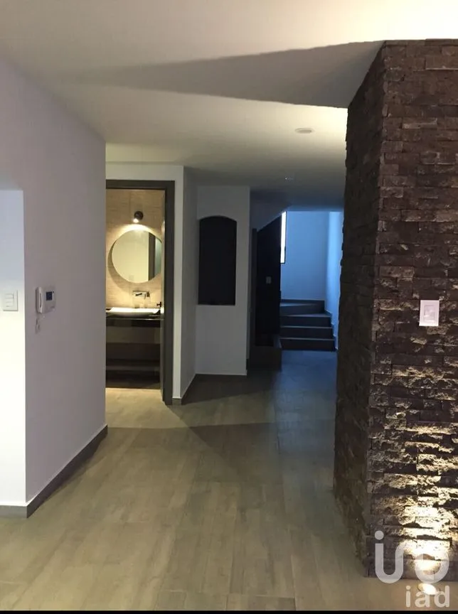 Casa en Venta en Lomas de Angelópolis, San Andrés Cholula, Puebla | NEX-266689 | iad México | Foto 17 de 21
