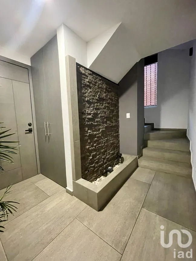 Casa en Venta en Lomas de Angelópolis, San Andrés Cholula, Puebla | NEX-266689 | iad México | Foto 19 de 21