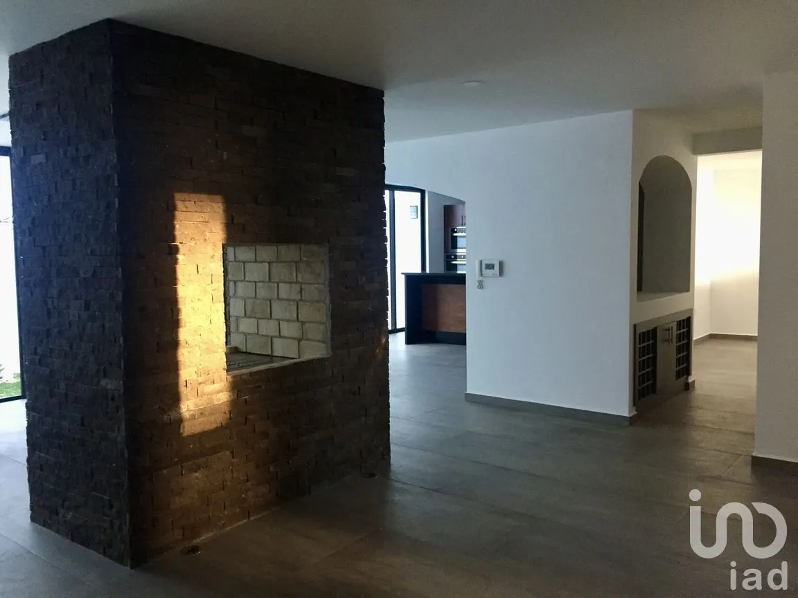 Casa en Venta en Lomas de Angelópolis, San Andrés Cholula, Puebla | NEX-266689 | iad México | Foto 9 de 21