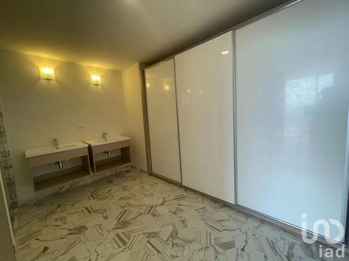 Departamento en Renta en Angelopolis, Puebla, Puebla | NEX-266706 | iad México | Foto 6 de 12