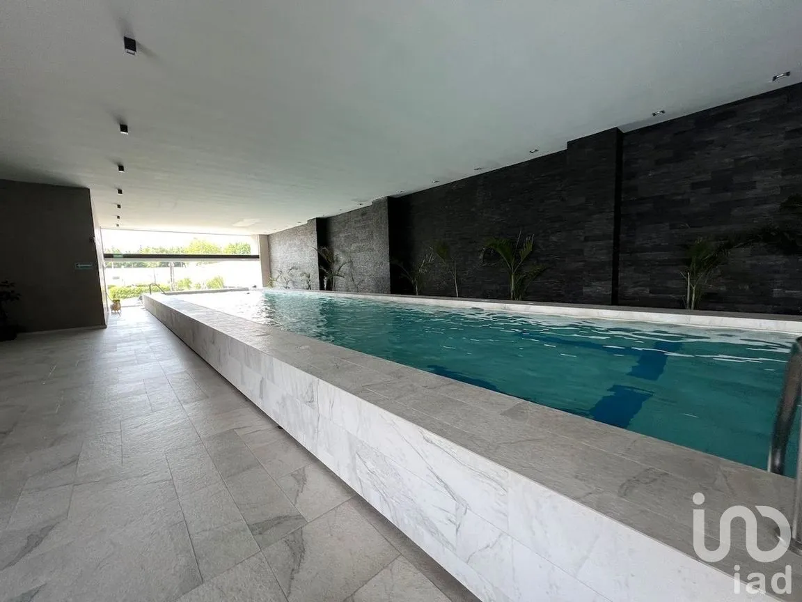 Departamento en Renta en Del Arte, Puebla, Puebla | NEX-266715 | iad México | Foto 40 de 48