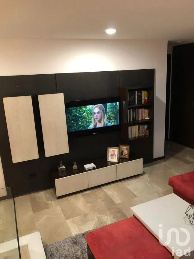 Casa en Venta en Lomas de Angelópolis, San Andrés Cholula, Puebla | NEX-269934 | iad México | Foto 14 de 36