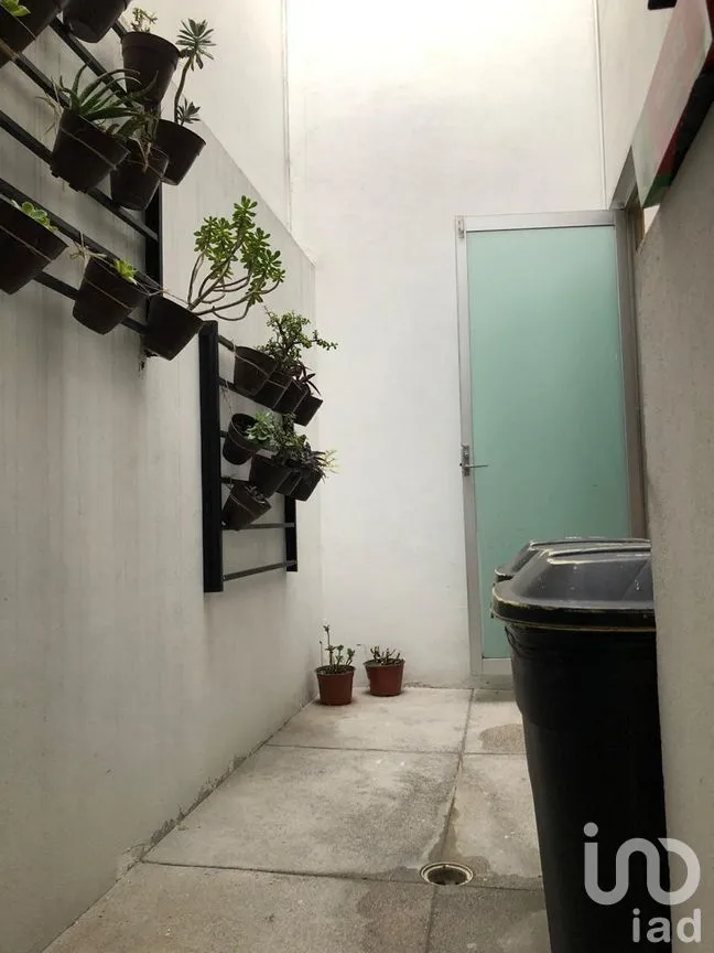 Casa en Venta en Lomas de Angelópolis, San Andrés Cholula, Puebla | NEX-269934 | iad México | Foto 16 de 36