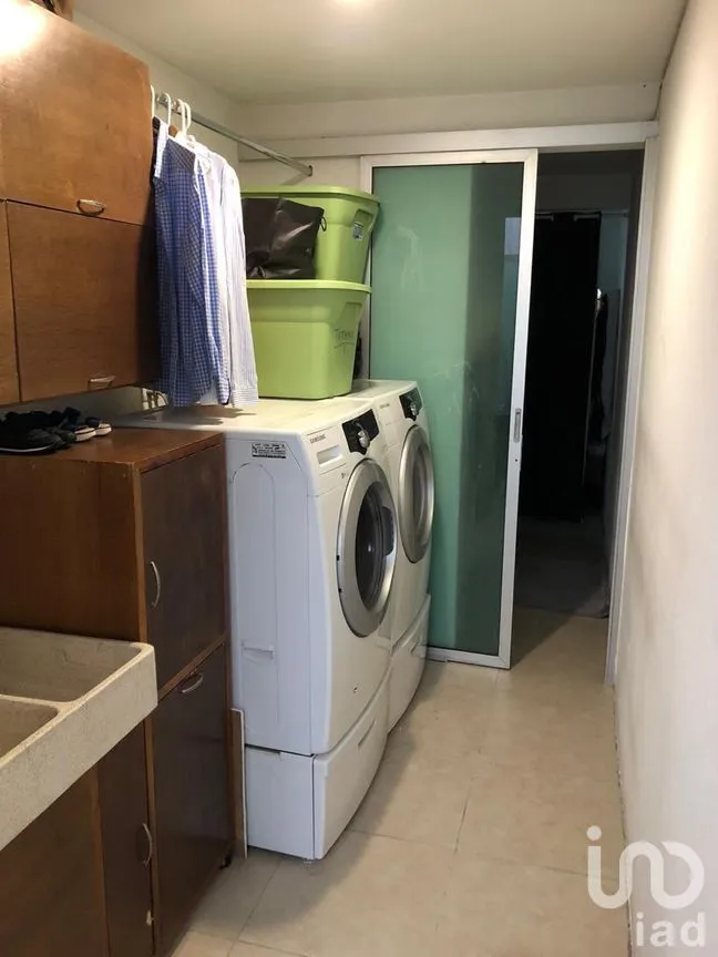 Casa en Venta en Lomas de Angelópolis, San Andrés Cholula, Puebla | NEX-269934 | iad México | Foto 17 de 36