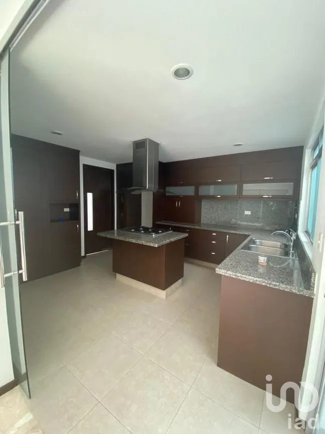 Casa en Venta en Lomas de Angelópolis, San Andrés Cholula, Puebla | NEX-269934 | iad México | Foto 20 de 36