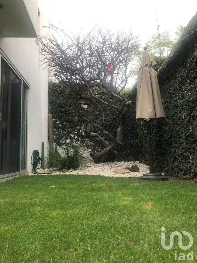 Casa en Venta en Lomas de Angelópolis, San Andrés Cholula, Puebla | NEX-269934 | iad México | Foto 3 de 36