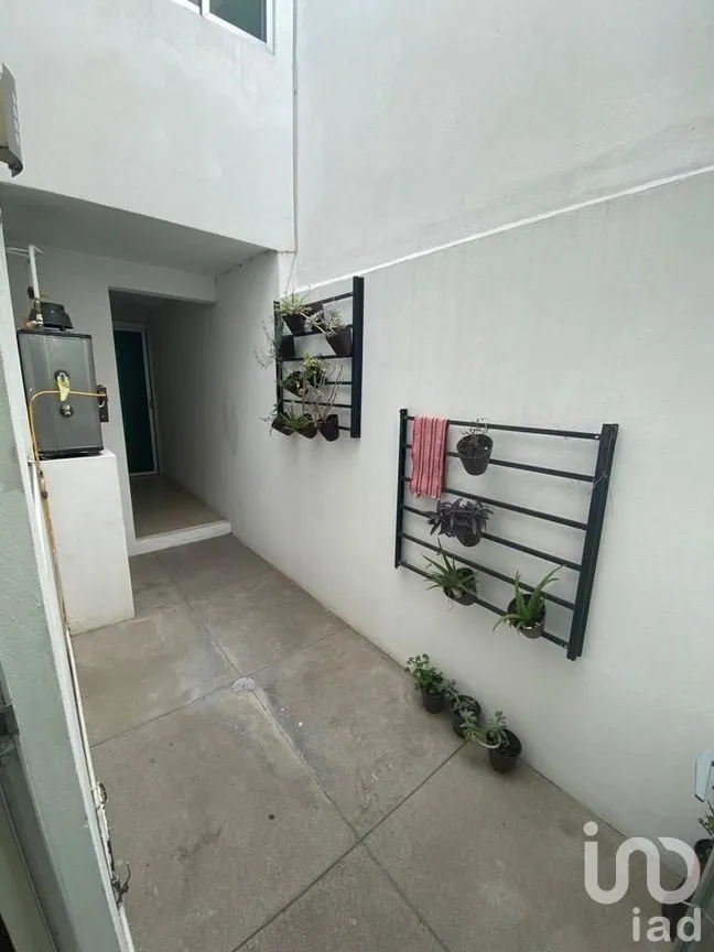 Casa en Venta en Lomas de Angelópolis, San Andrés Cholula, Puebla | NEX-269934 | iad México | Foto 22 de 36