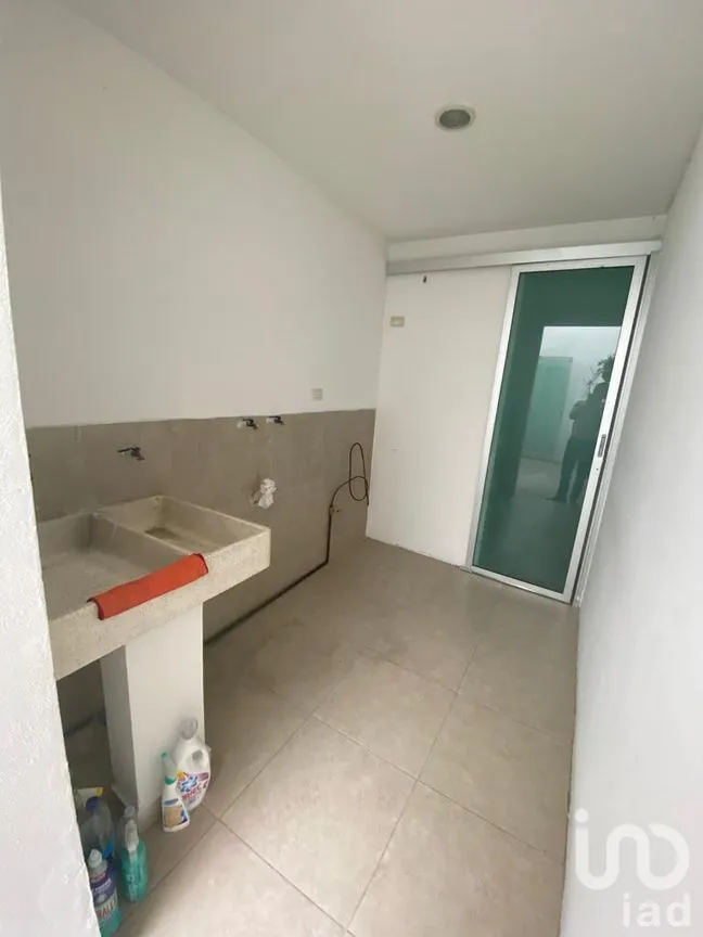 Casa en Venta en Lomas de Angelópolis, San Andrés Cholula, Puebla | NEX-269934 | iad México | Foto 23 de 36