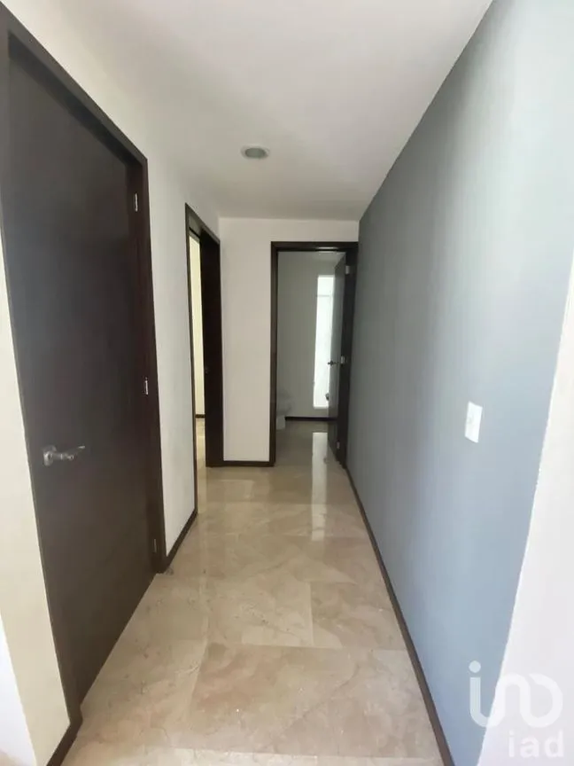 Casa en Venta en Lomas de Angelópolis, San Andrés Cholula, Puebla | NEX-269934 | iad México | Foto 26 de 36