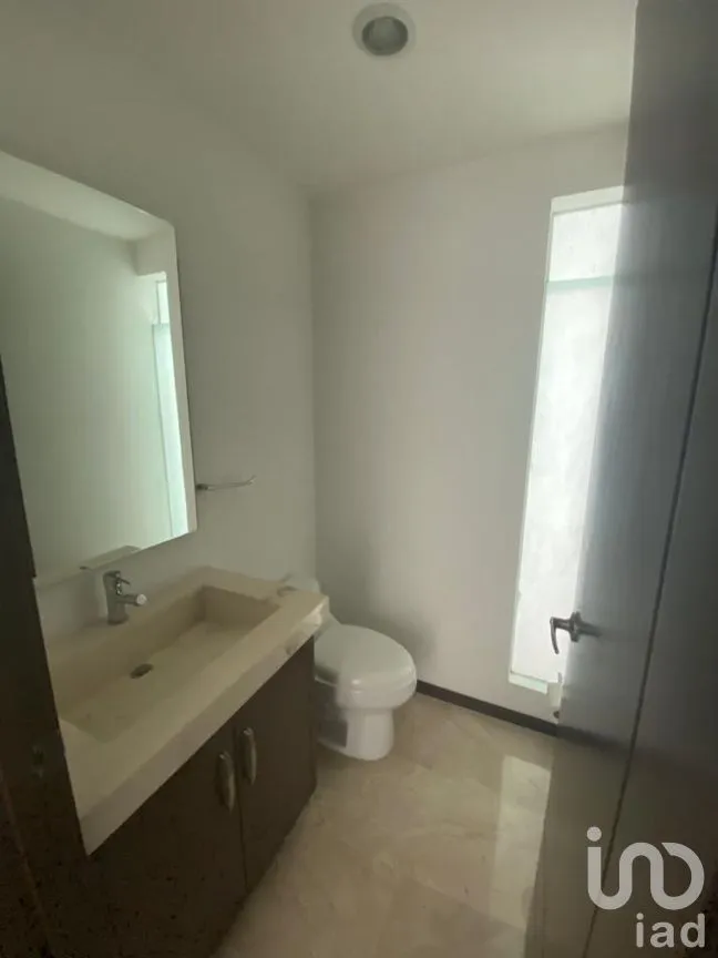 Casa en Venta en Lomas de Angelópolis, San Andrés Cholula, Puebla | NEX-269934 | iad México | Foto 27 de 36
