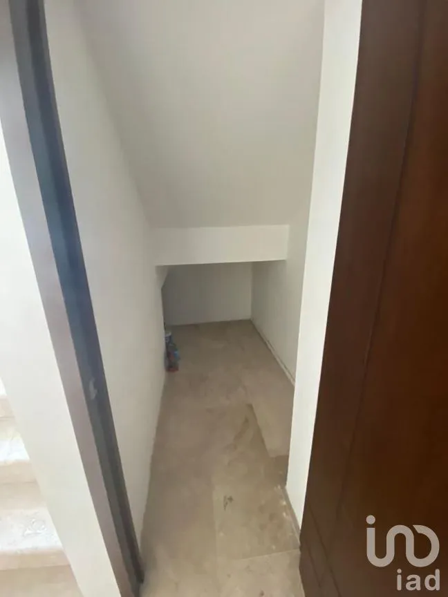 Casa en Venta en Lomas de Angelópolis, San Andrés Cholula, Puebla | NEX-269934 | iad México | Foto 28 de 36