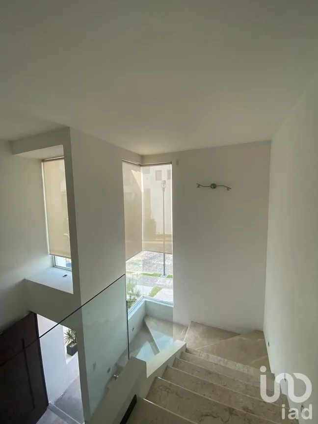 Casa en Venta en Lomas de Angelópolis, San Andrés Cholula, Puebla | NEX-269934 | iad México | Foto 29 de 36