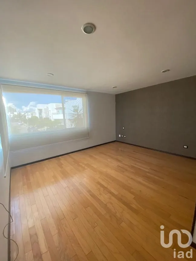 Casa en Venta en Lomas de Angelópolis, San Andrés Cholula, Puebla | NEX-269934 | iad México | Foto 31 de 36
