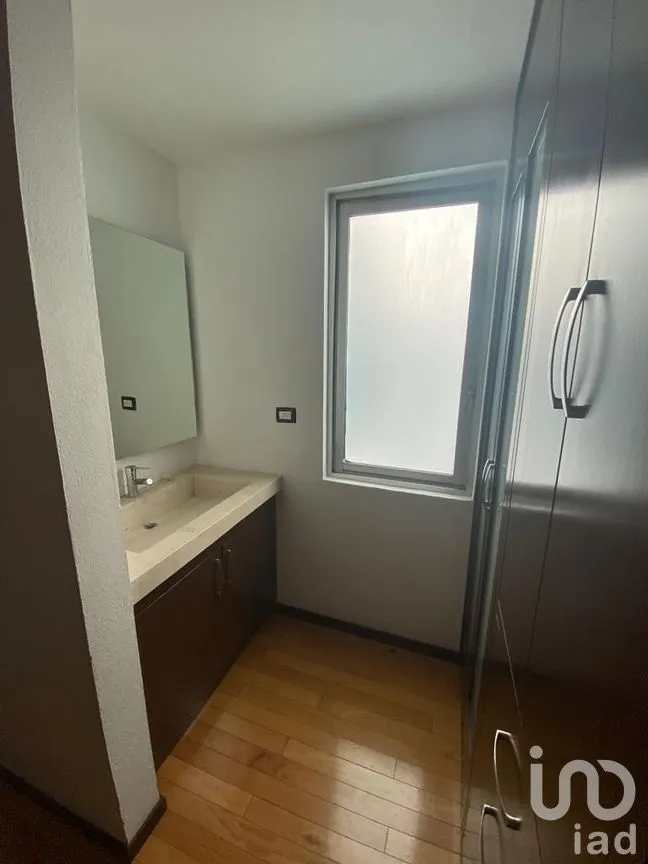 Casa en Venta en Lomas de Angelópolis, San Andrés Cholula, Puebla | NEX-269934 | iad México | Foto 32 de 36