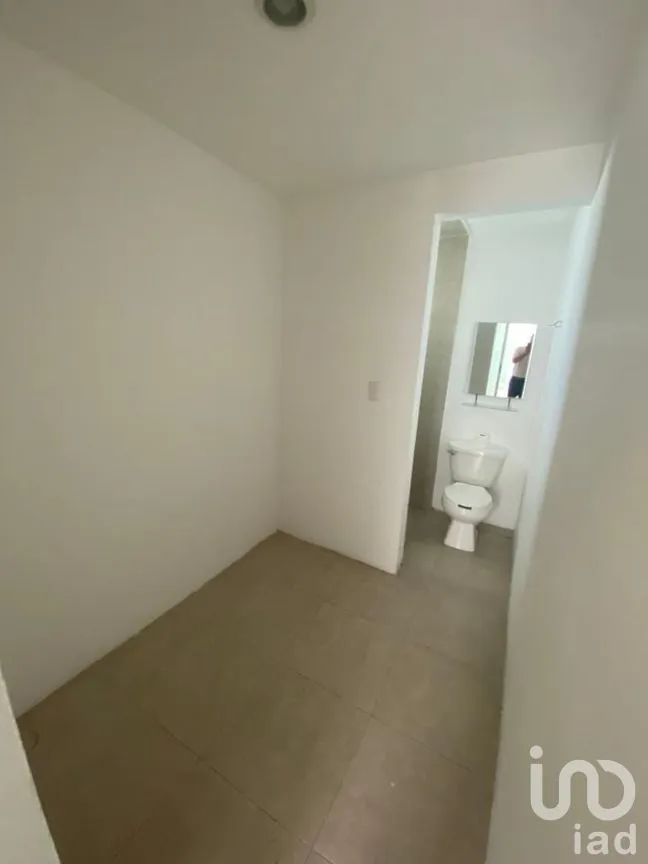 Casa en Venta en Lomas de Angelópolis, San Andrés Cholula, Puebla | NEX-269934 | iad México | Foto 33 de 36
