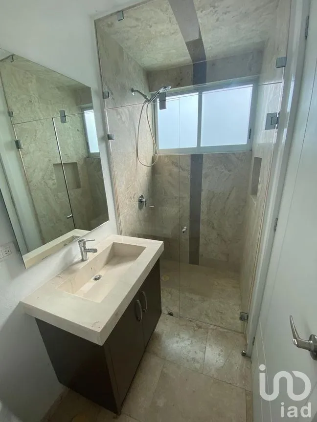 Casa en Venta en Lomas de Angelópolis, San Andrés Cholula, Puebla | NEX-269934 | iad México | Foto 34 de 36