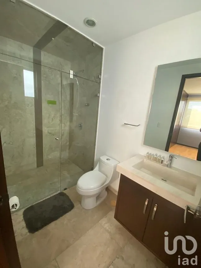 Casa en Venta en Lomas de Angelópolis, San Andrés Cholula, Puebla | NEX-269934 | iad México | Foto 35 de 36