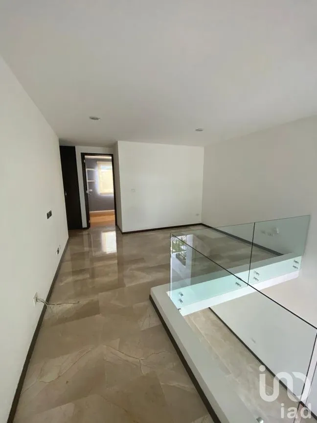 Casa en Venta en Lomas de Angelópolis, San Andrés Cholula, Puebla | NEX-269934 | iad México | Foto 36 de 36