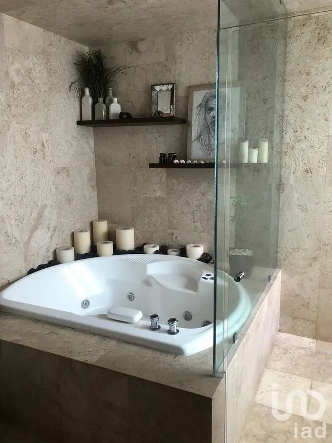 Casa en Venta en Lomas de Angelópolis, San Andrés Cholula, Puebla | NEX-269934 | iad México | Foto 9 de 36