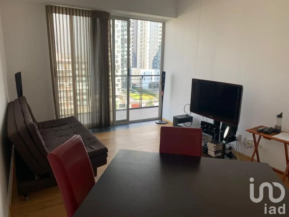 Departamento en Venta en Lomas de Angelópolis II, San Andrés Cholula, Puebla | NEX-271290 | iad México | Foto 11 de 28