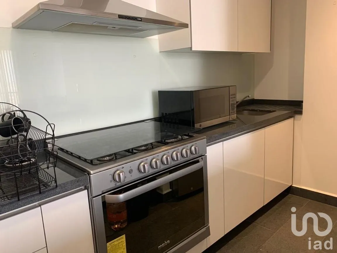 Departamento en Venta en Lomas de Angelópolis II, San Andrés Cholula, Puebla | NEX-271290 | iad México | Foto 12 de 28
