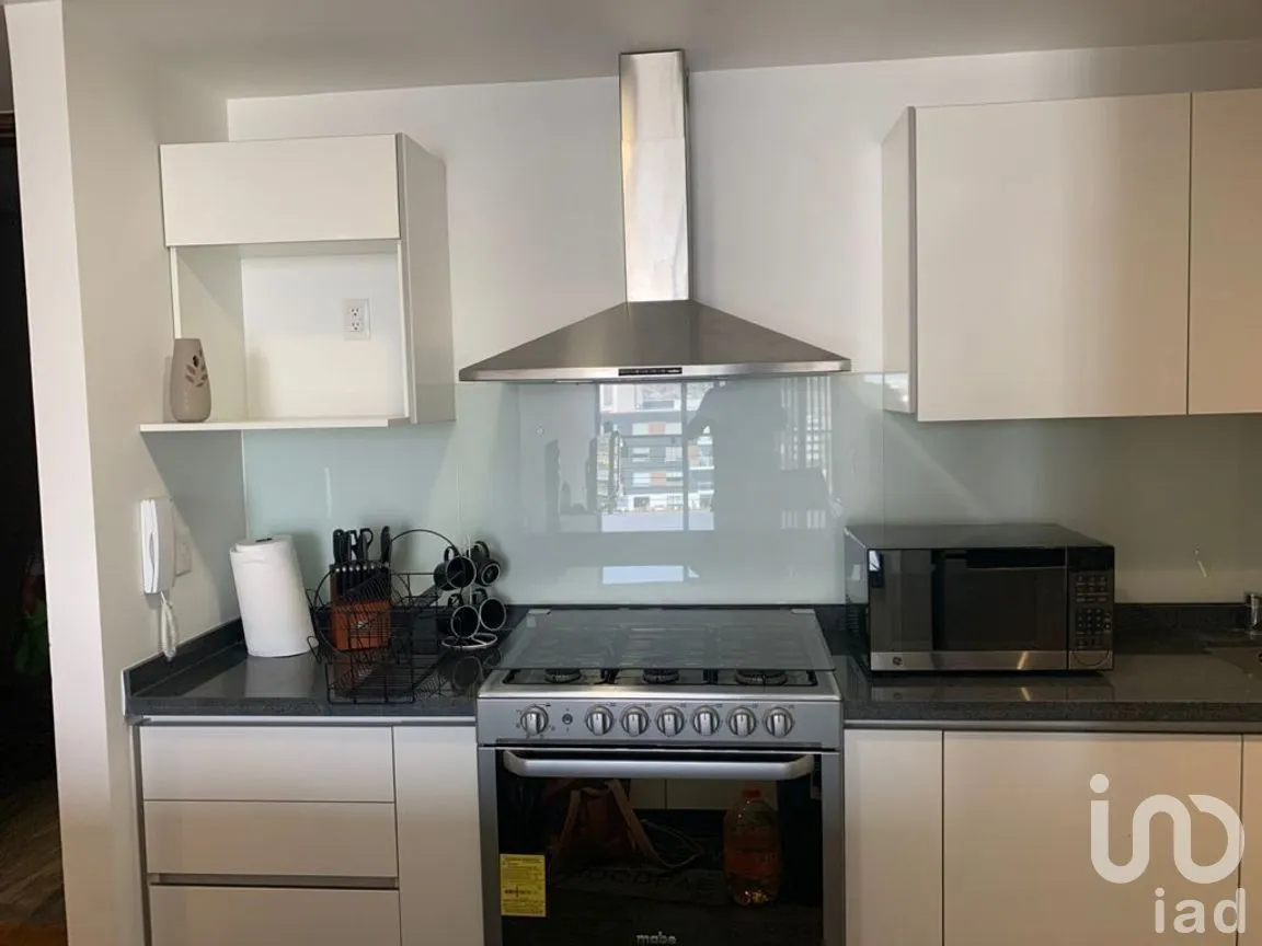 Departamento en Venta en Lomas de Angelópolis II, San Andrés Cholula, Puebla | NEX-271290 | iad México | Foto 13 de 28