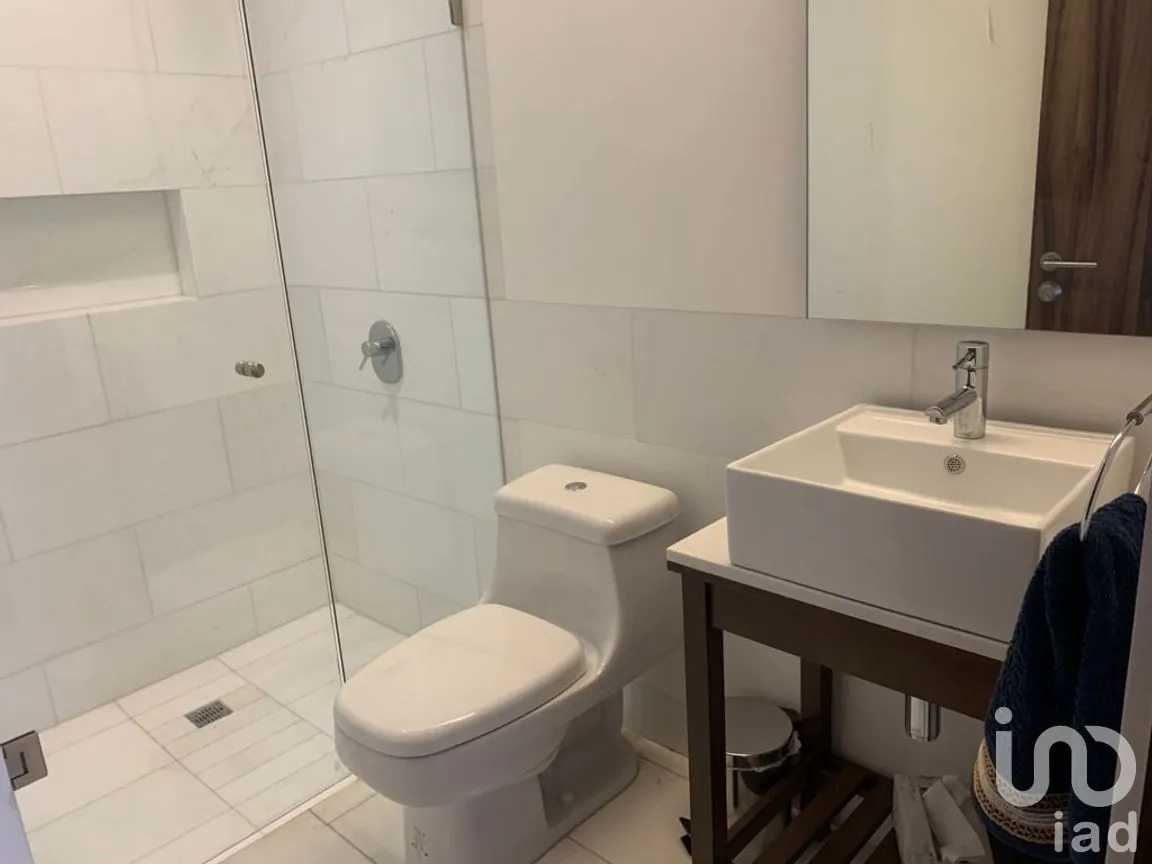 Departamento en Venta en Lomas de Angelópolis II, San Andrés Cholula, Puebla | NEX-271290 | iad México | Foto 14 de 28