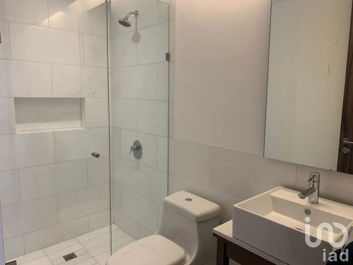 Departamento en Venta en Lomas de Angelópolis II, San Andrés Cholula, Puebla | NEX-271290 | iad México | Foto 15 de 28