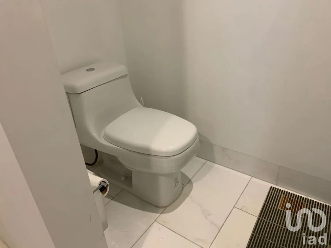Departamento en Venta en Lomas de Angelópolis II, San Andrés Cholula, Puebla | NEX-271290 | iad México | Foto 16 de 28