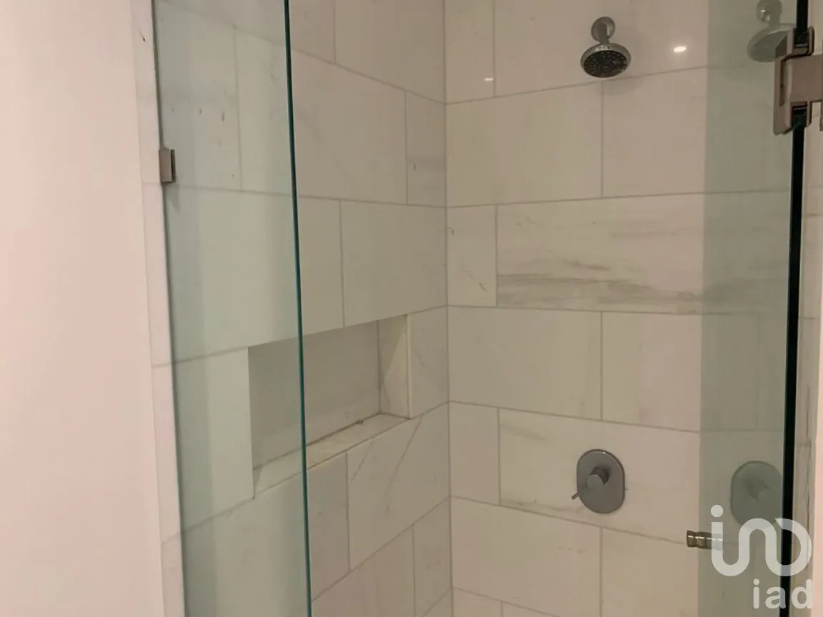 Departamento en Venta en Lomas de Angelópolis II, San Andrés Cholula, Puebla | NEX-271290 | iad México | Foto 17 de 28