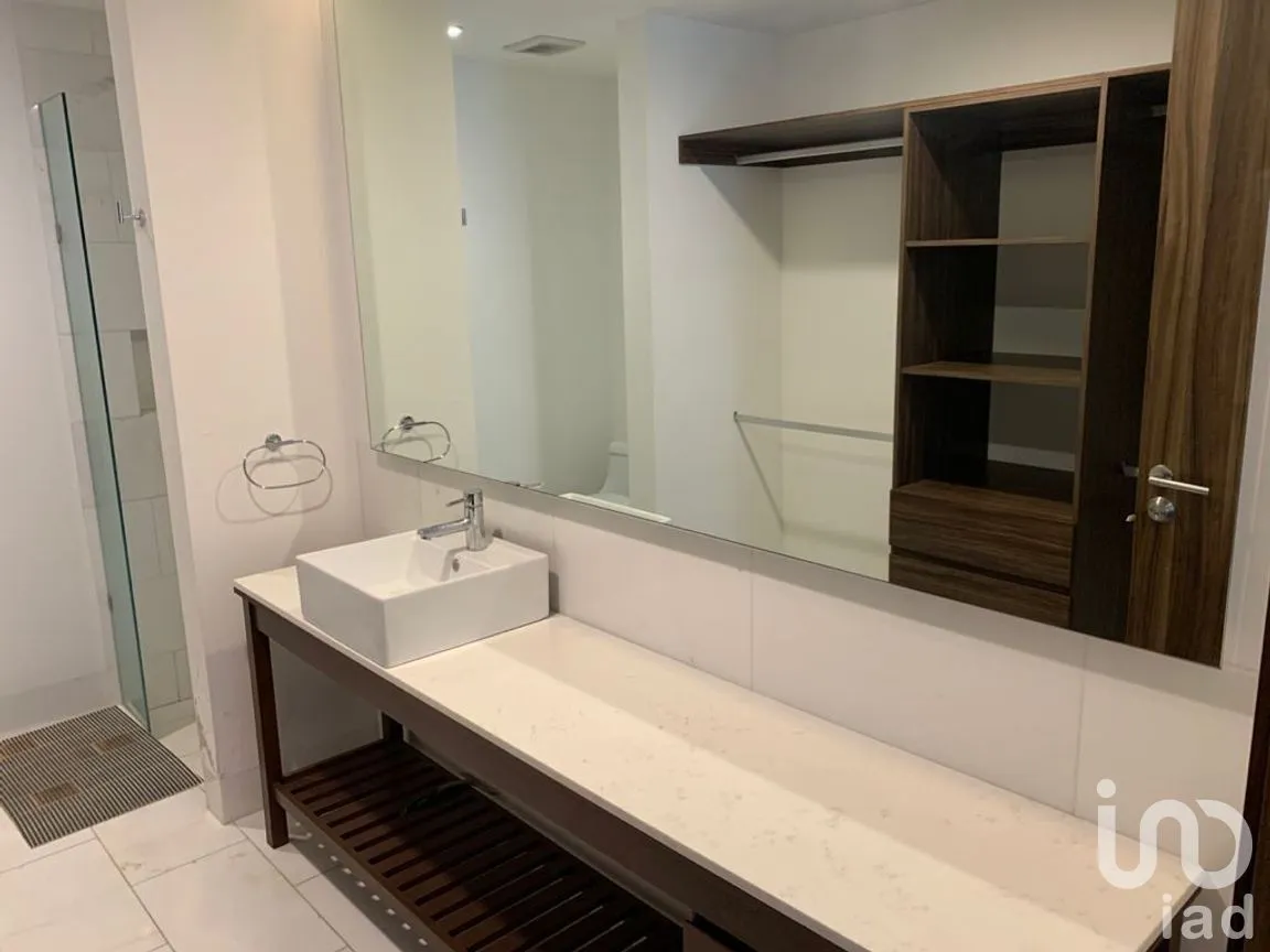 Departamento en Venta en Lomas de Angelópolis II, San Andrés Cholula, Puebla | NEX-271290 | iad México | Foto 18 de 28