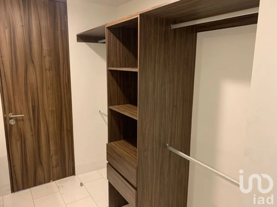 Departamento en Venta en Lomas de Angelópolis II, San Andrés Cholula, Puebla | NEX-271290 | iad México | Foto 19 de 28