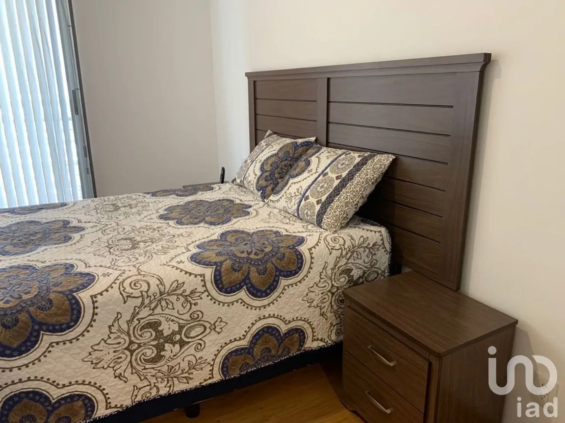 Departamento en Venta en Lomas de Angelópolis II, San Andrés Cholula, Puebla | NEX-271290 | iad México | Foto 20 de 28