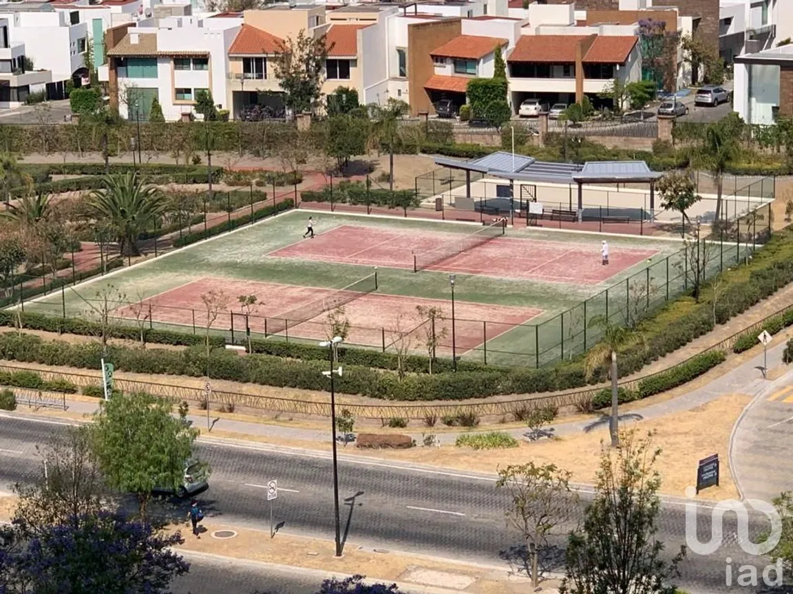 Departamento en Venta en Lomas de Angelópolis II, San Andrés Cholula, Puebla | NEX-271290 | iad México | Foto 3 de 28