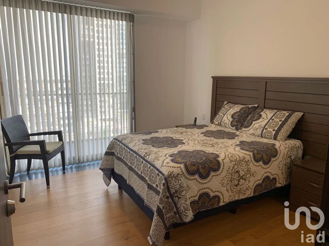 Departamento en Venta en Lomas de Angelópolis II, San Andrés Cholula, Puebla | NEX-271290 | iad México | Foto 21 de 28