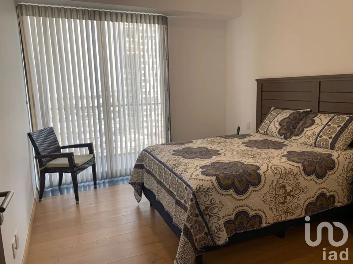 Departamento en Venta en Lomas de Angelópolis II, San Andrés Cholula, Puebla | NEX-271290 | iad México | Foto 22 de 28