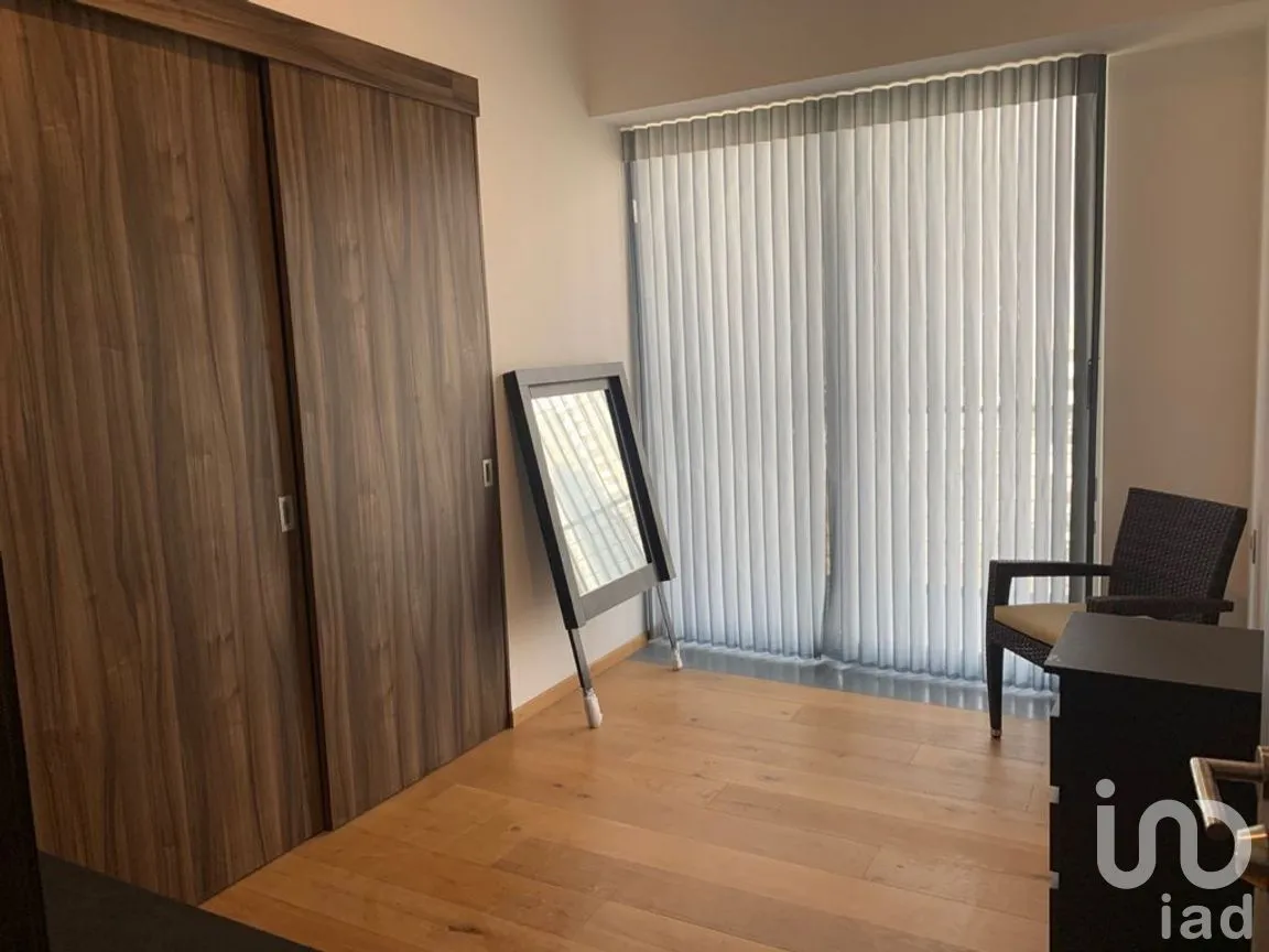 Departamento en Venta en Lomas de Angelópolis II, San Andrés Cholula, Puebla | NEX-271290 | iad México | Foto 23 de 28