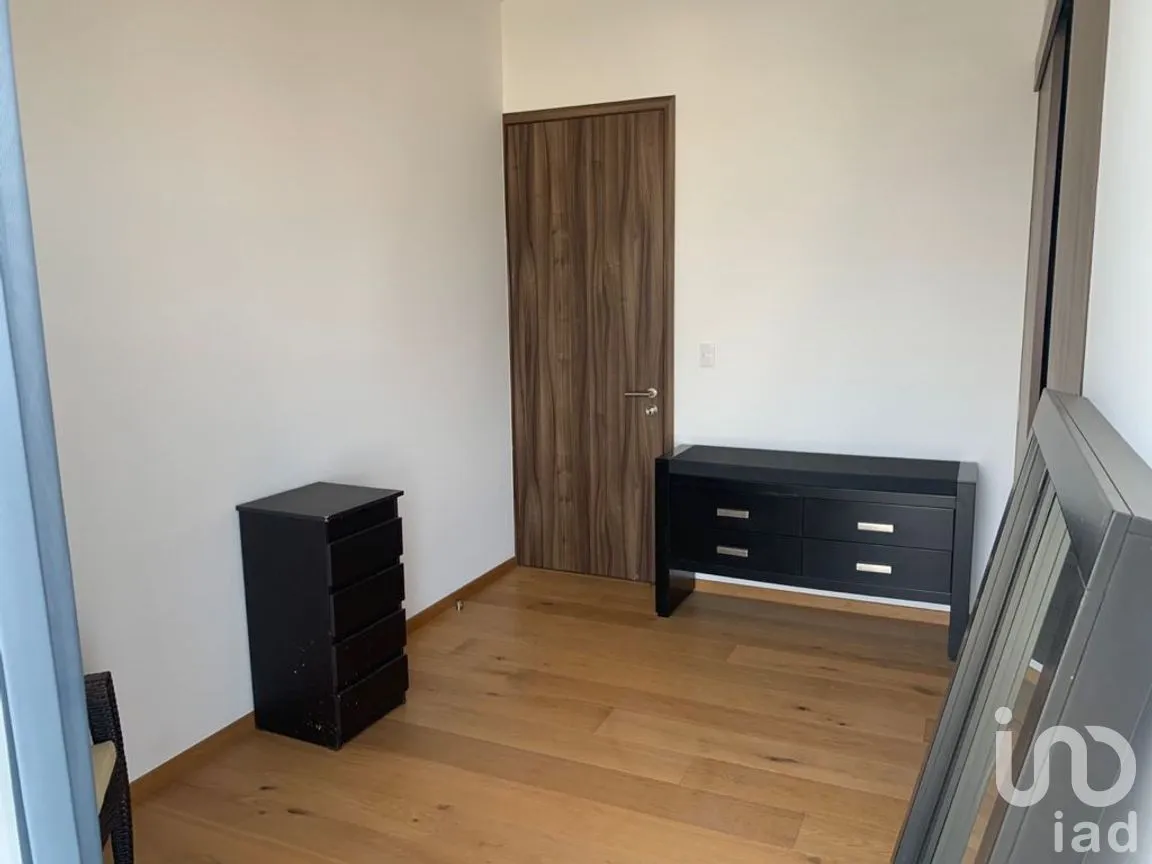 Departamento en Venta en Lomas de Angelópolis II, San Andrés Cholula, Puebla | NEX-271290 | iad México | Foto 24 de 28