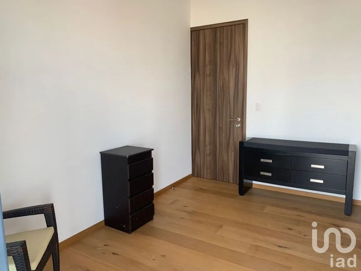 Departamento en Venta en Lomas de Angelópolis II, San Andrés Cholula, Puebla | NEX-271290 | iad México | Foto 25 de 28