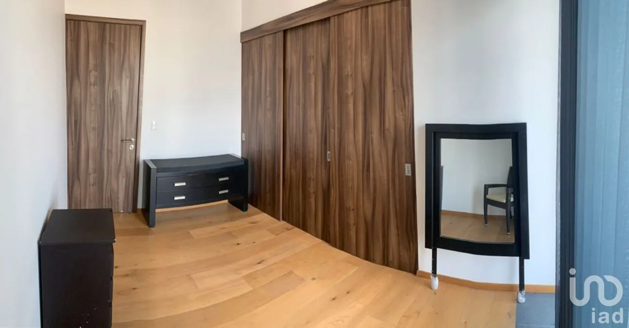 Departamento en Venta en Lomas de Angelópolis II, San Andrés Cholula, Puebla | NEX-271290 | iad México | Foto 26 de 28