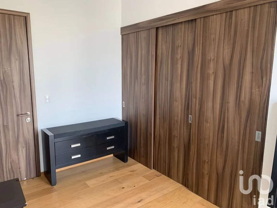 Departamento en Venta en Lomas de Angelópolis II, San Andrés Cholula, Puebla | NEX-271290 | iad México | Foto 27 de 28