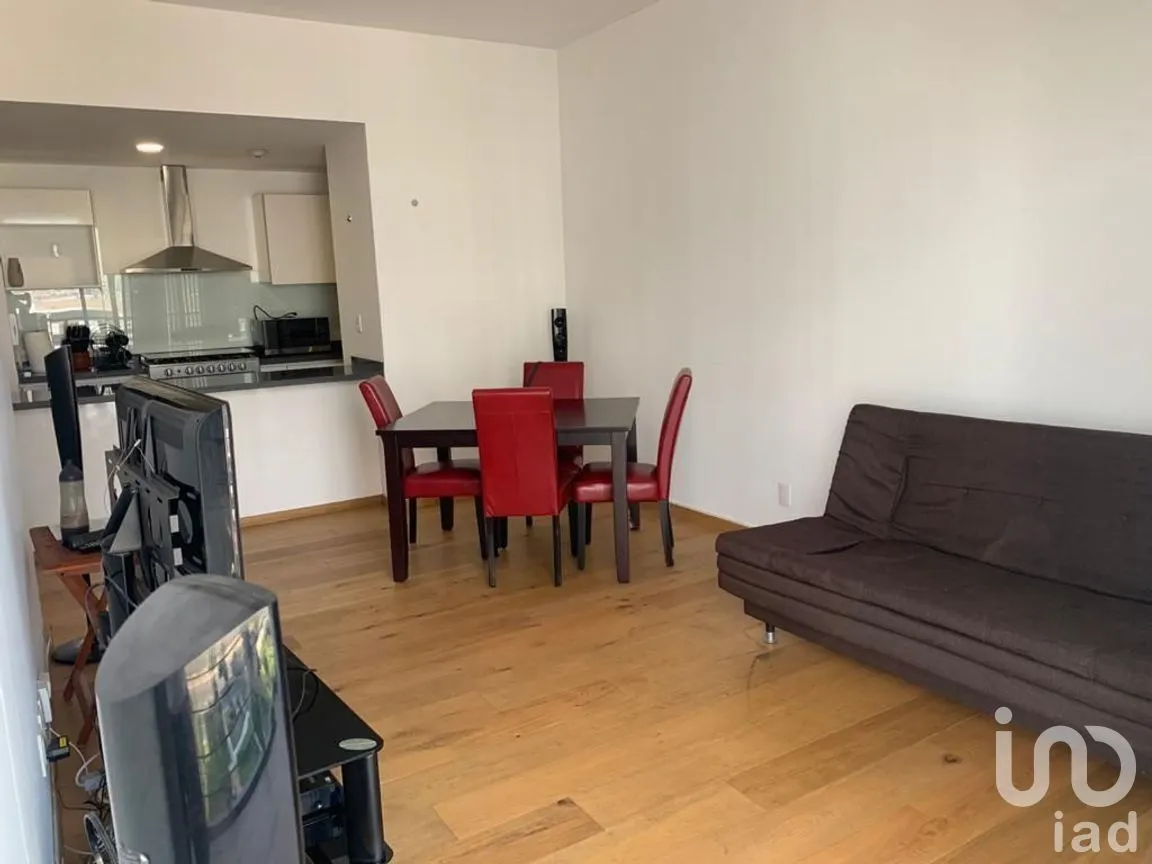 Departamento en Venta en Lomas de Angelópolis II, San Andrés Cholula, Puebla | NEX-271290 | iad México | Foto 6 de 28