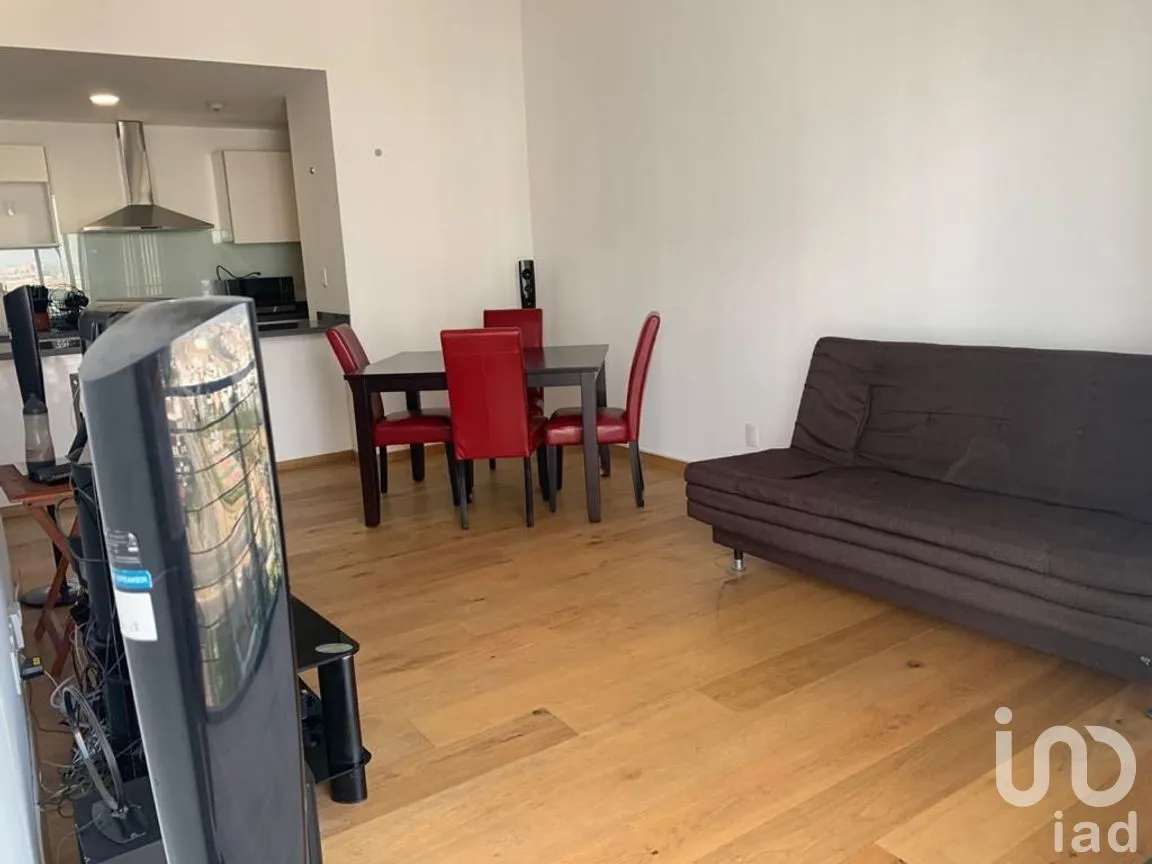 Departamento en Venta en Lomas de Angelópolis II, San Andrés Cholula, Puebla | NEX-271290 | iad México | Foto 7 de 28