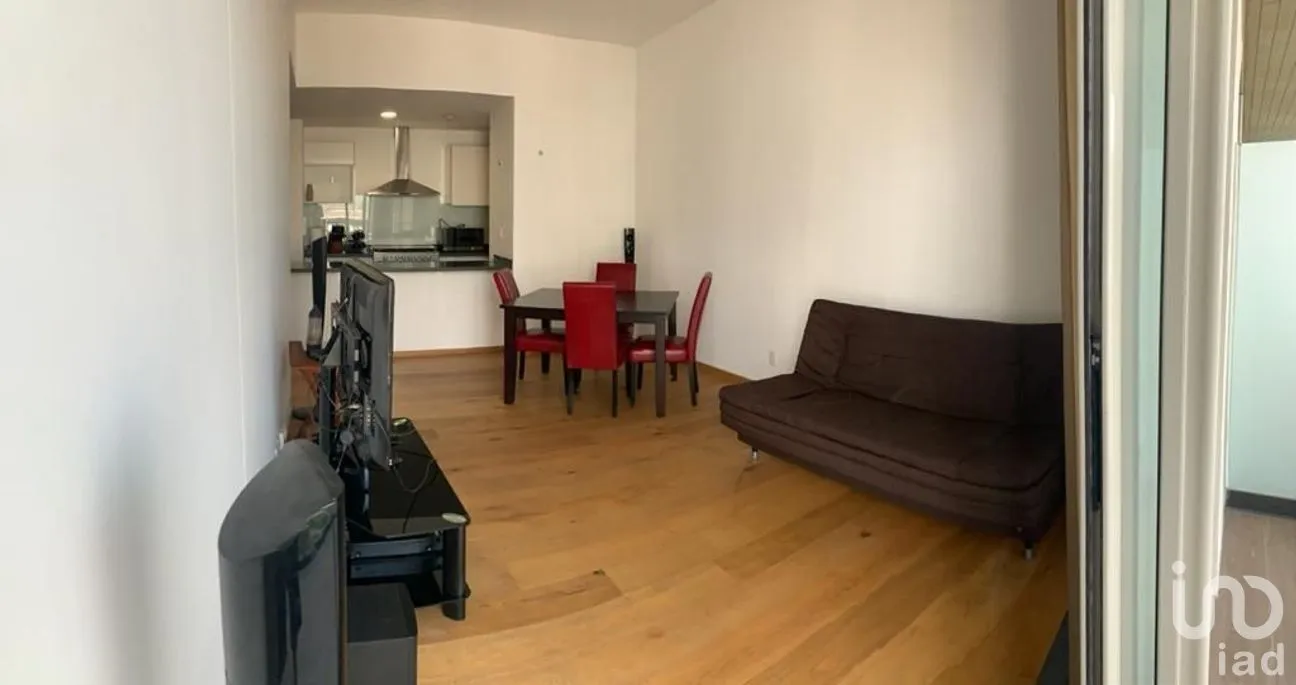 Departamento en Venta en Lomas de Angelópolis II, San Andrés Cholula, Puebla | NEX-271290 | iad México | Foto 8 de 28