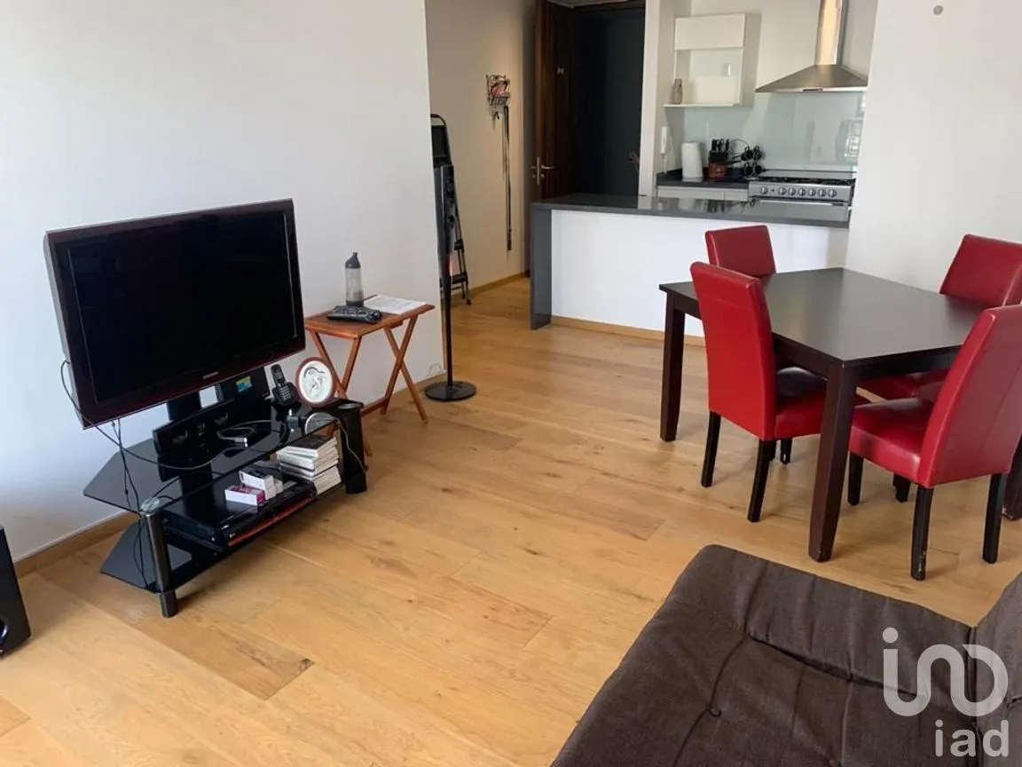 Departamento en Venta en Lomas de Angelópolis II, San Andrés Cholula, Puebla | NEX-271290 | iad México | Foto 9 de 28