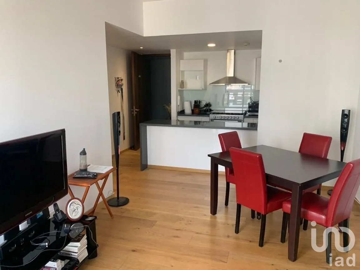 Departamento en Venta en Lomas de Angelópolis II, San Andrés Cholula, Puebla | NEX-271290 | iad México | Foto 10 de 28
